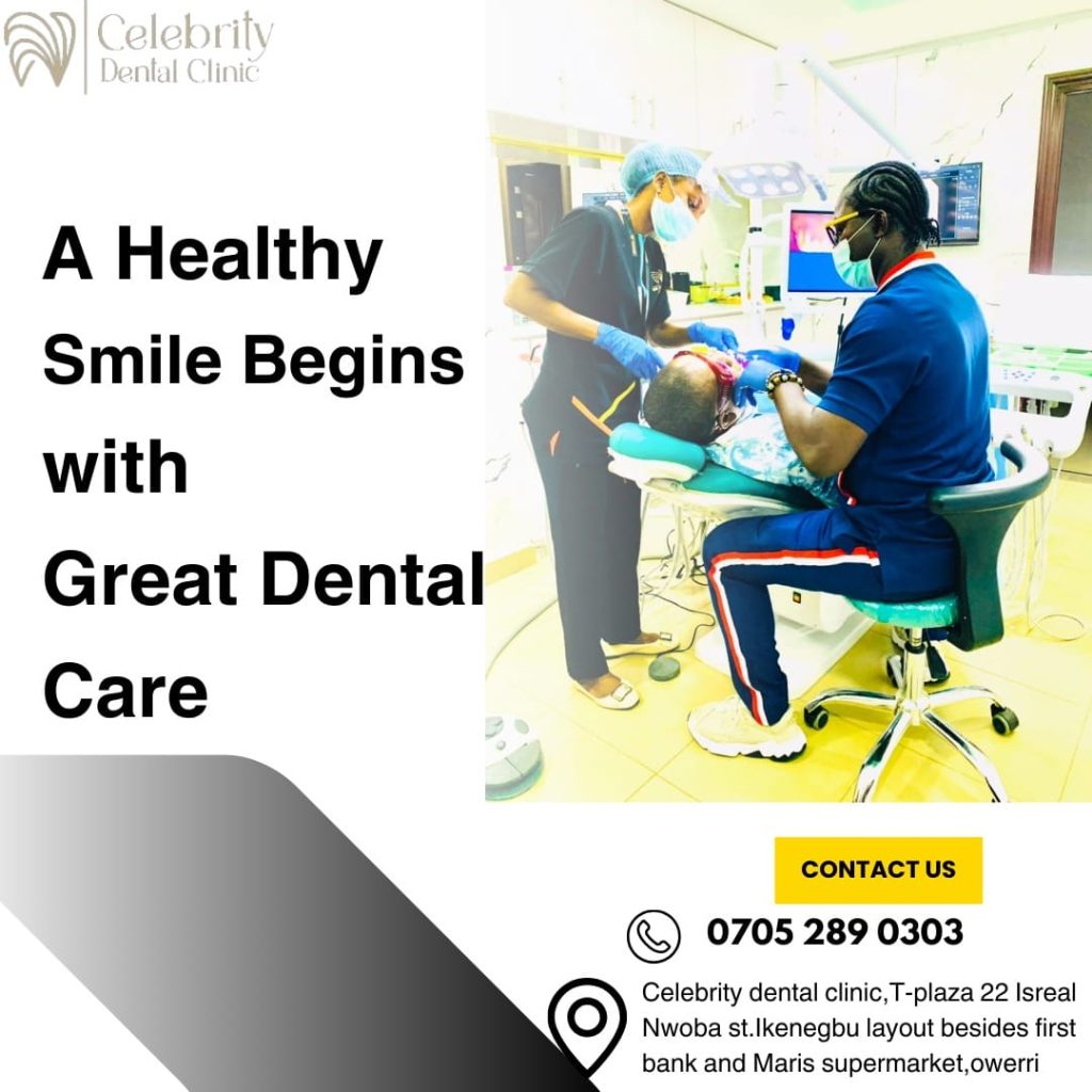 Composite Veneers