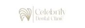 Celebrity Dental Clinic Owerri