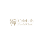 Celebrity Dental Clinic Owerri
